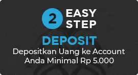 Easy Step 2 Easy Step 2